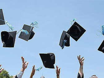 Teachers Most Likely To Get A...